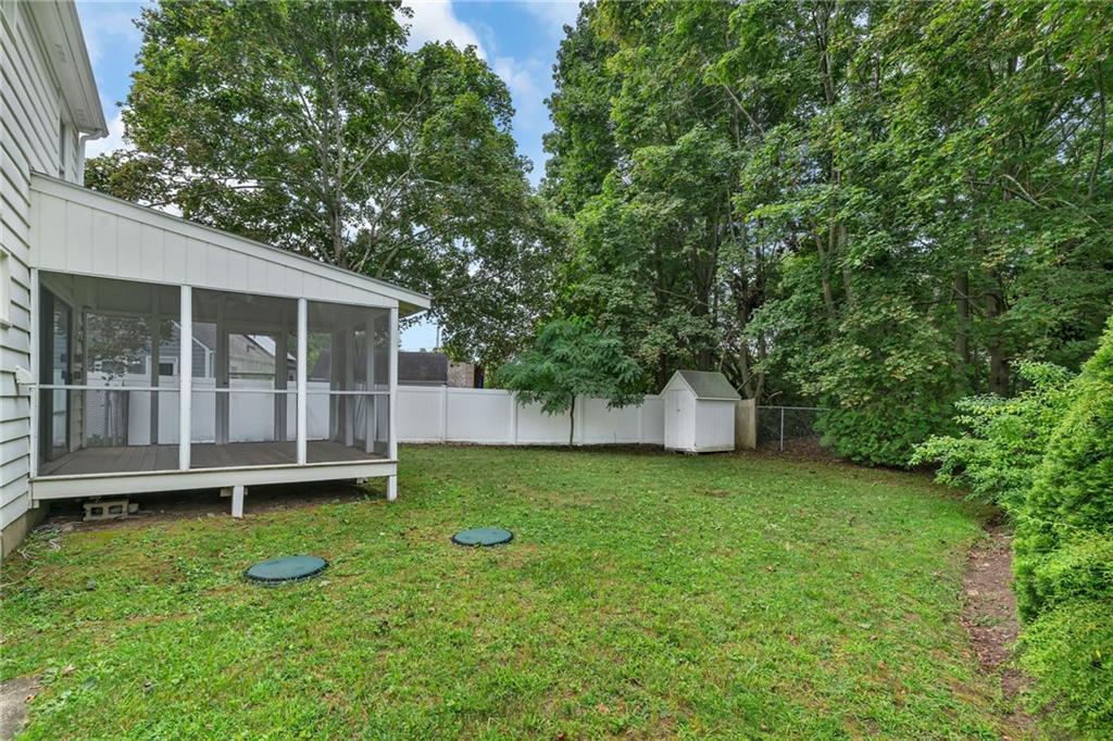 64 King Phillip Drive Property Photo 24