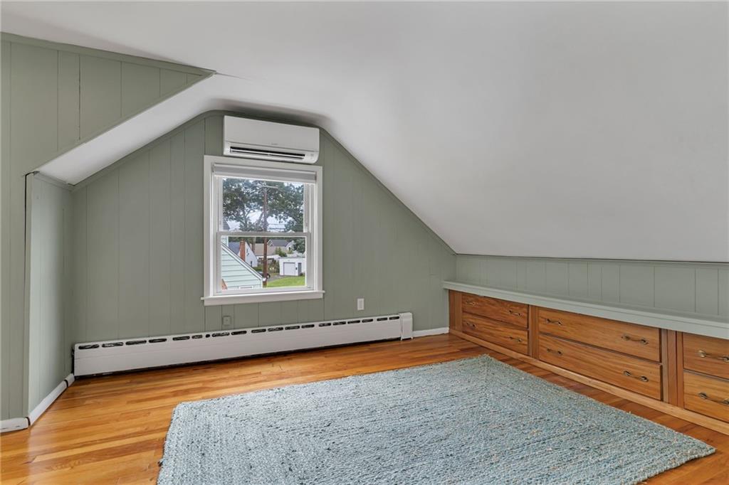 64 King Phillip Drive Property Photo 26