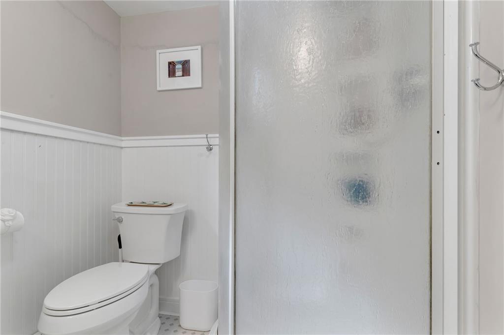 64 King Phillip Drive Property Photo 31