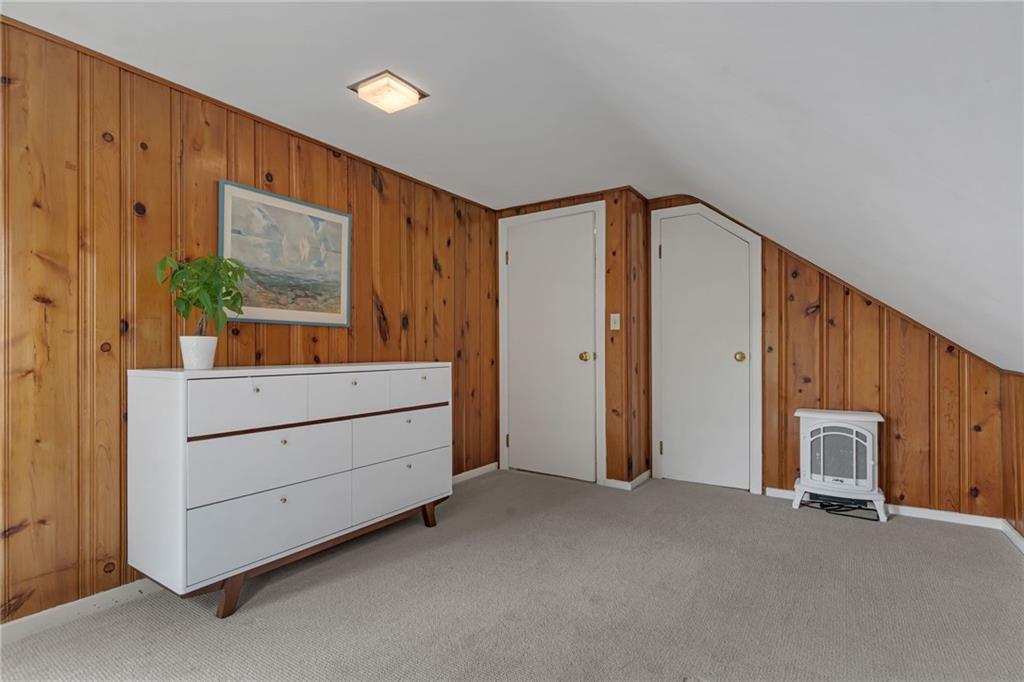 64 King Phillip Drive Property Photo 33