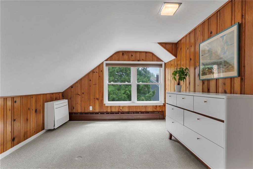 64 King Phillip Drive Property Photo 34