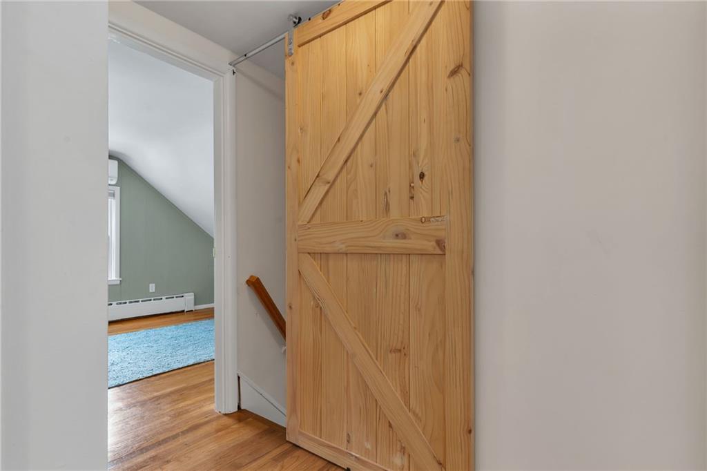 64 King Phillip Drive Property Photo 35