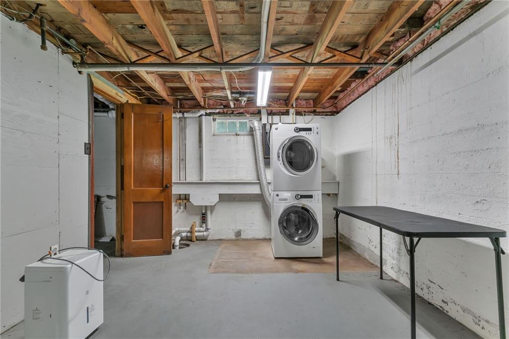 64 King Phillip Drive Property Photo 37