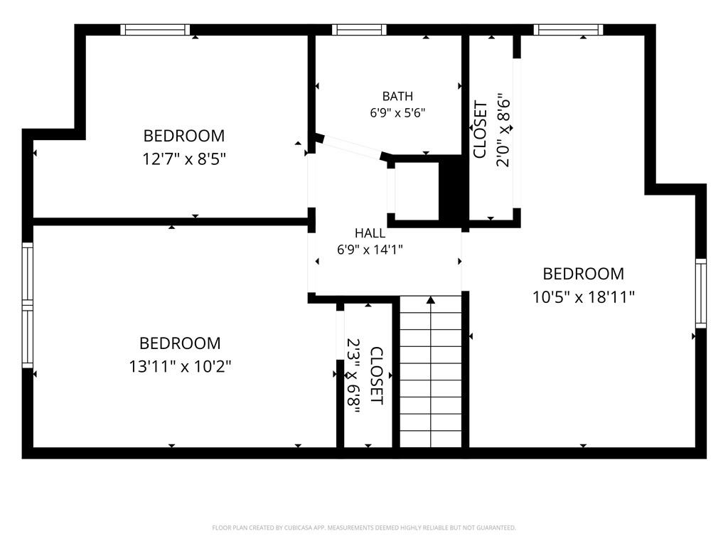 64 King Phillip Drive Property Photo 39