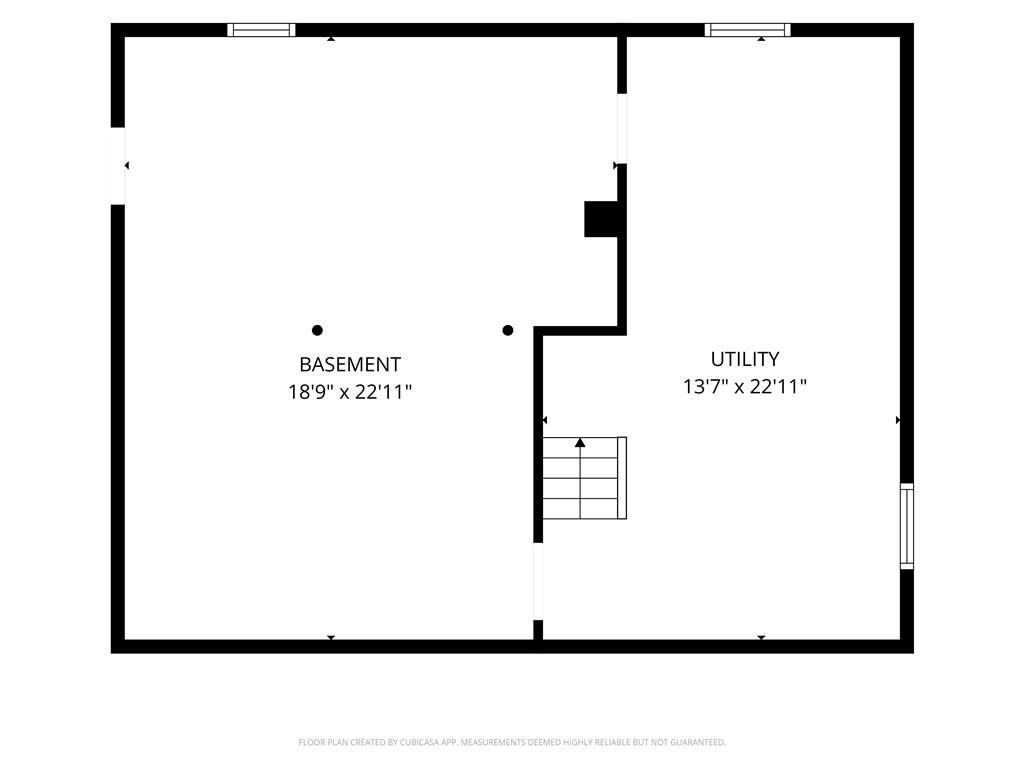 64 King Phillip Drive Property Photo 40