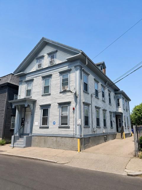 17 Cromwell Street Property Photo 1