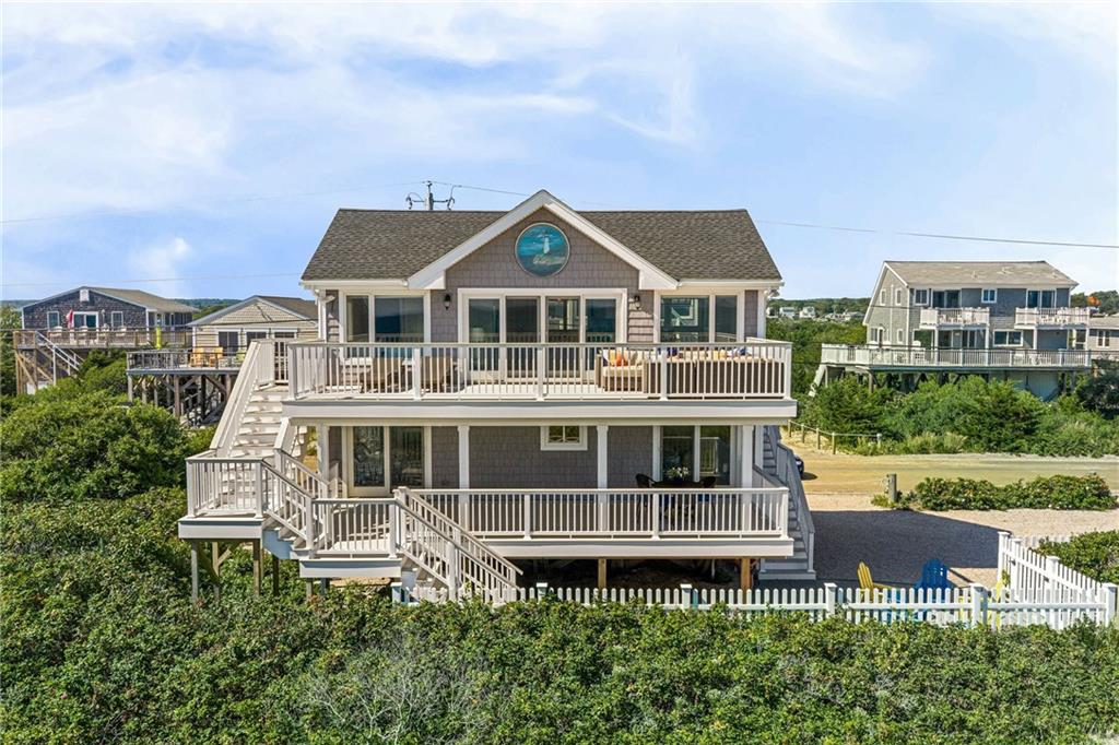 694 Charlestown Beach Road Property Photo 1