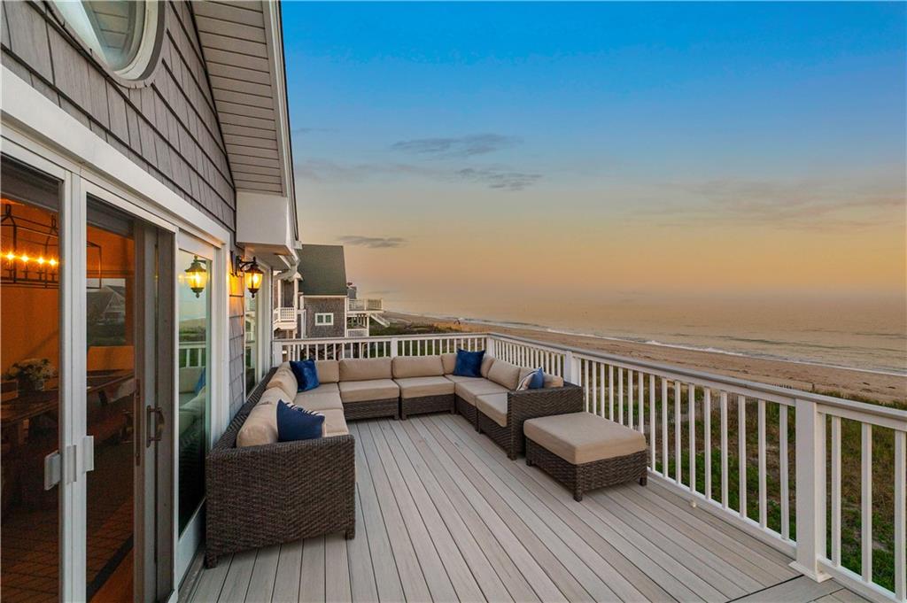 694 Charlestown Beach Road Property Photo 10