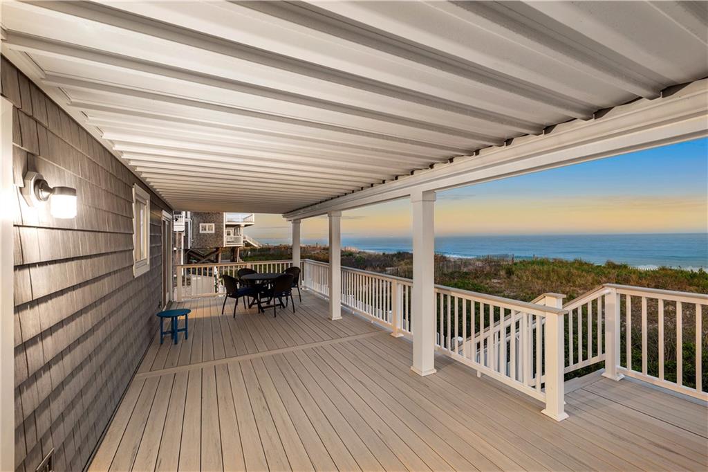 694 Charlestown Beach Road Property Photo 11