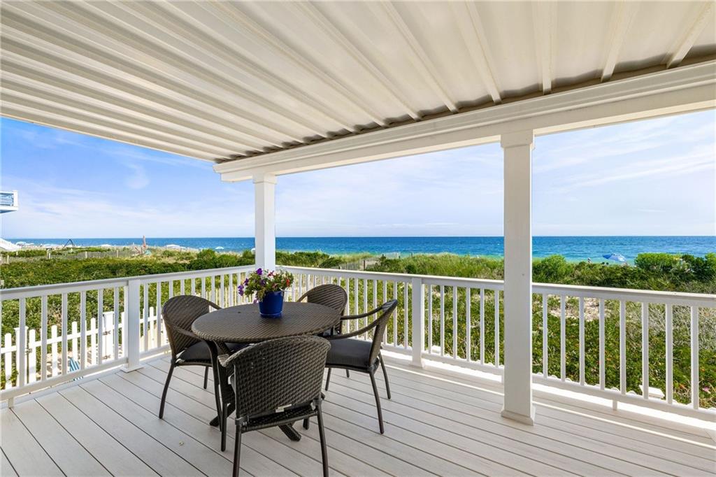 694 Charlestown Beach Road Property Photo 12