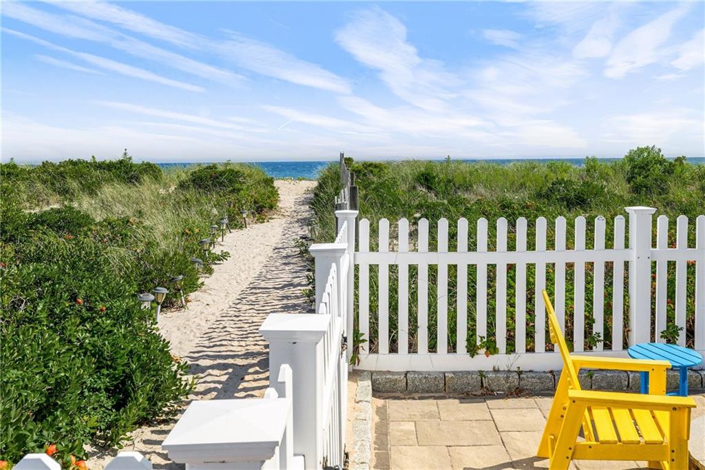 694 Charlestown Beach Road Property Photo 13