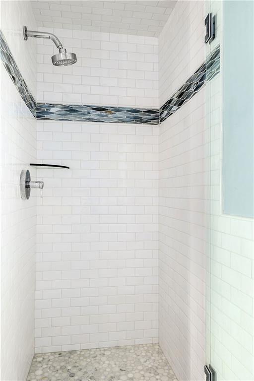 694 Charlestown Beach Road Property Photo 23