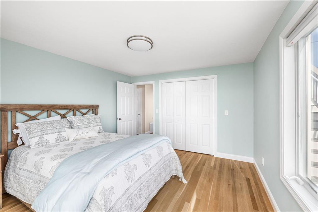 694 Charlestown Beach Road Property Photo 27