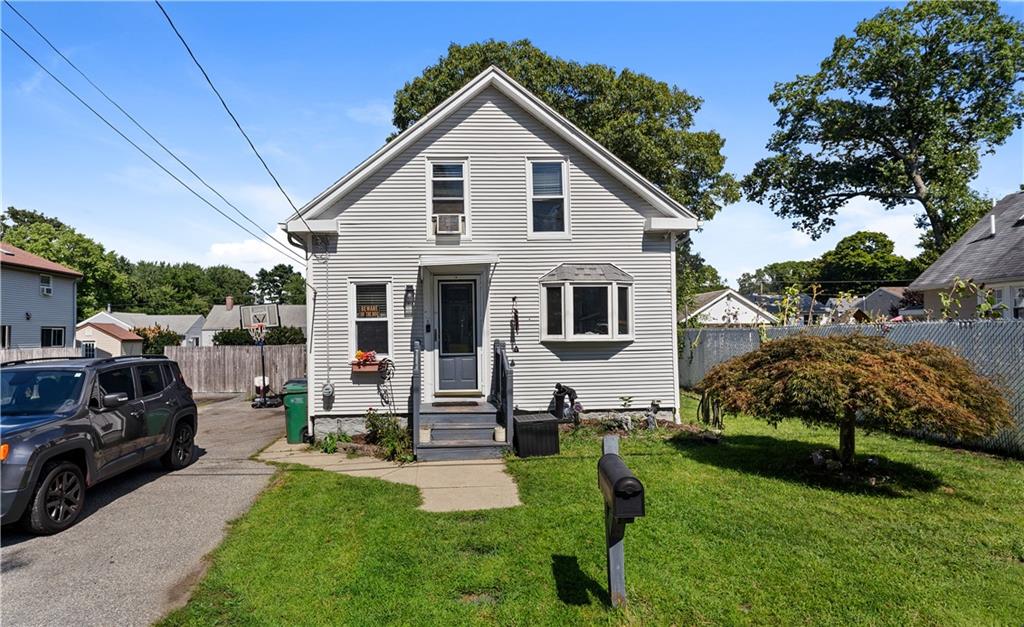 62 Milton Road Property Photo 1