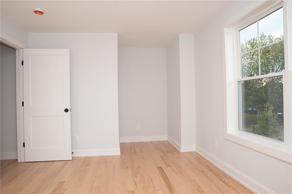 75 Child Lane Property Photo 18