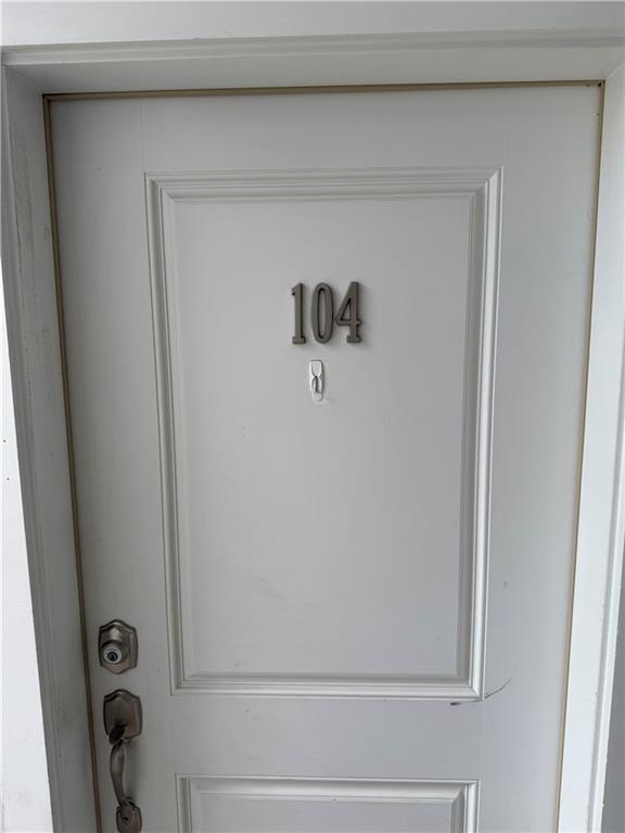 1535 Atwood Avenue Unit 104 Property Photo 2