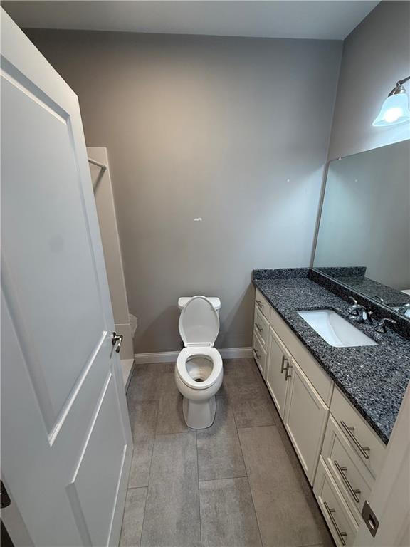 1535 Atwood Avenue Unit 104 Property Photo 18