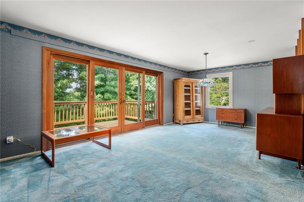 63 Pine Crest Drive Property Photo 12