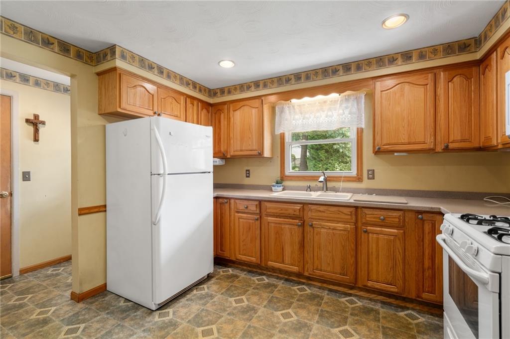63 Pine Crest Drive Property Photo 15