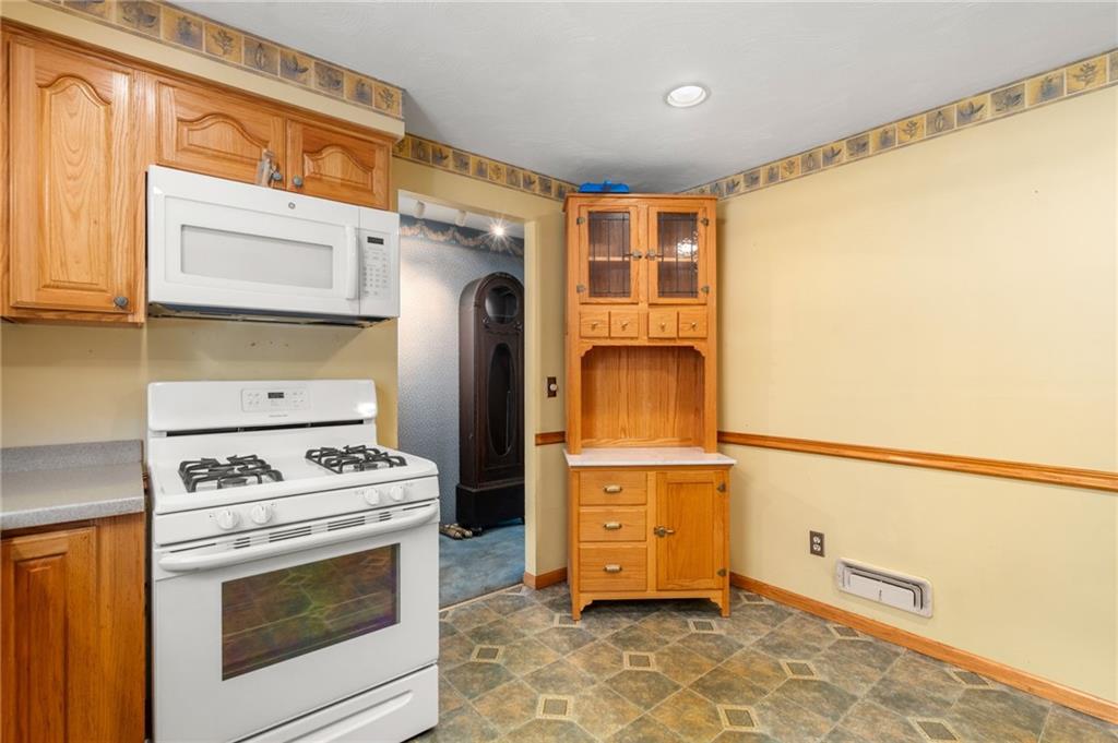 63 Pine Crest Drive Property Photo 17