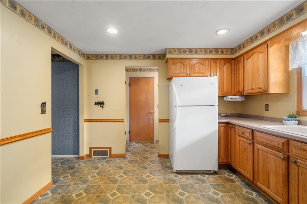 63 Pine Crest Drive Property Photo 18