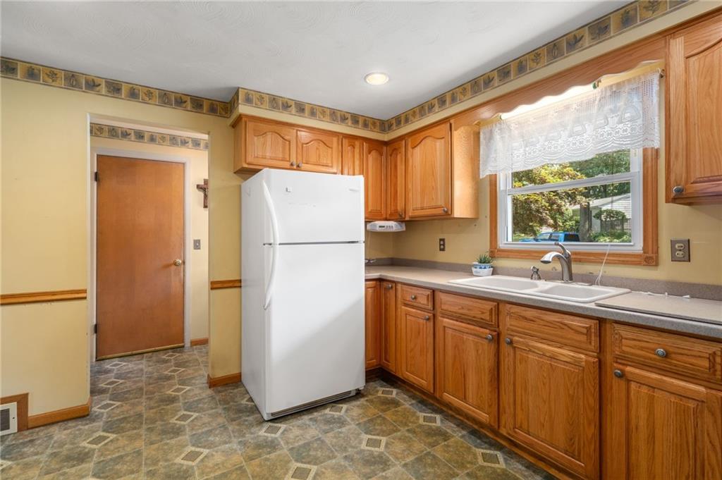 63 Pine Crest Drive Property Photo 19