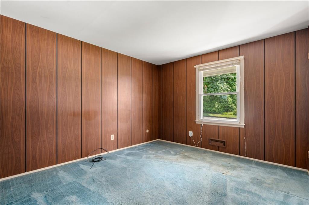 63 Pine Crest Drive Property Photo 20
