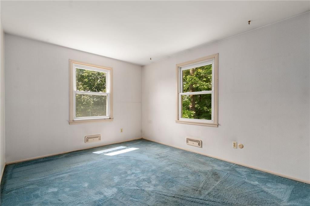 63 Pine Crest Drive Property Photo 21