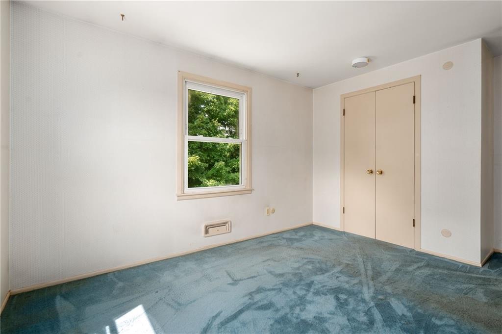 63 Pine Crest Drive Property Photo 22