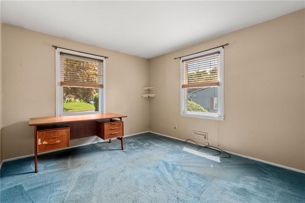 63 Pine Crest Drive Property Photo 23