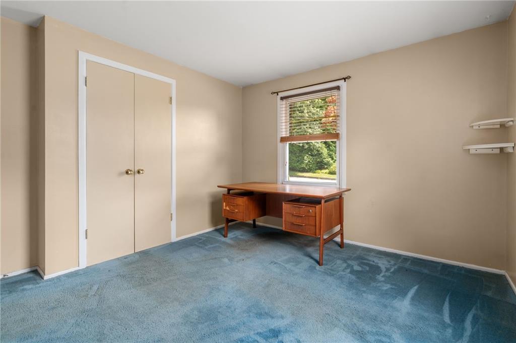 63 Pine Crest Drive Property Photo 24