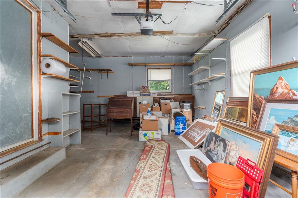 63 Pine Crest Drive Property Photo 26