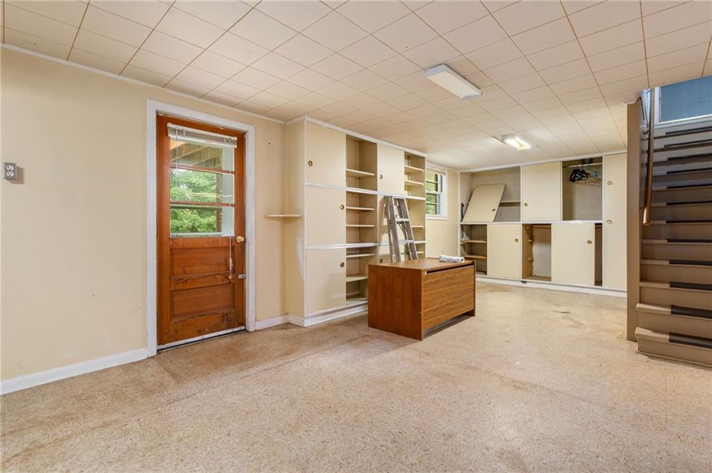 63 Pine Crest Drive Property Photo 27
