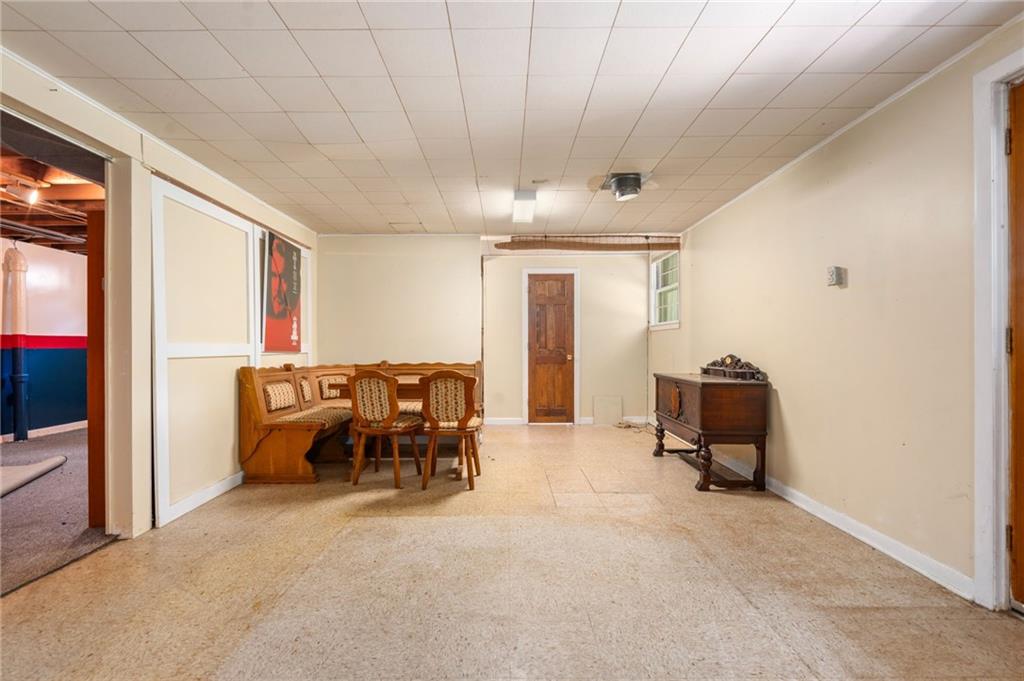 63 Pine Crest Drive Property Photo 29