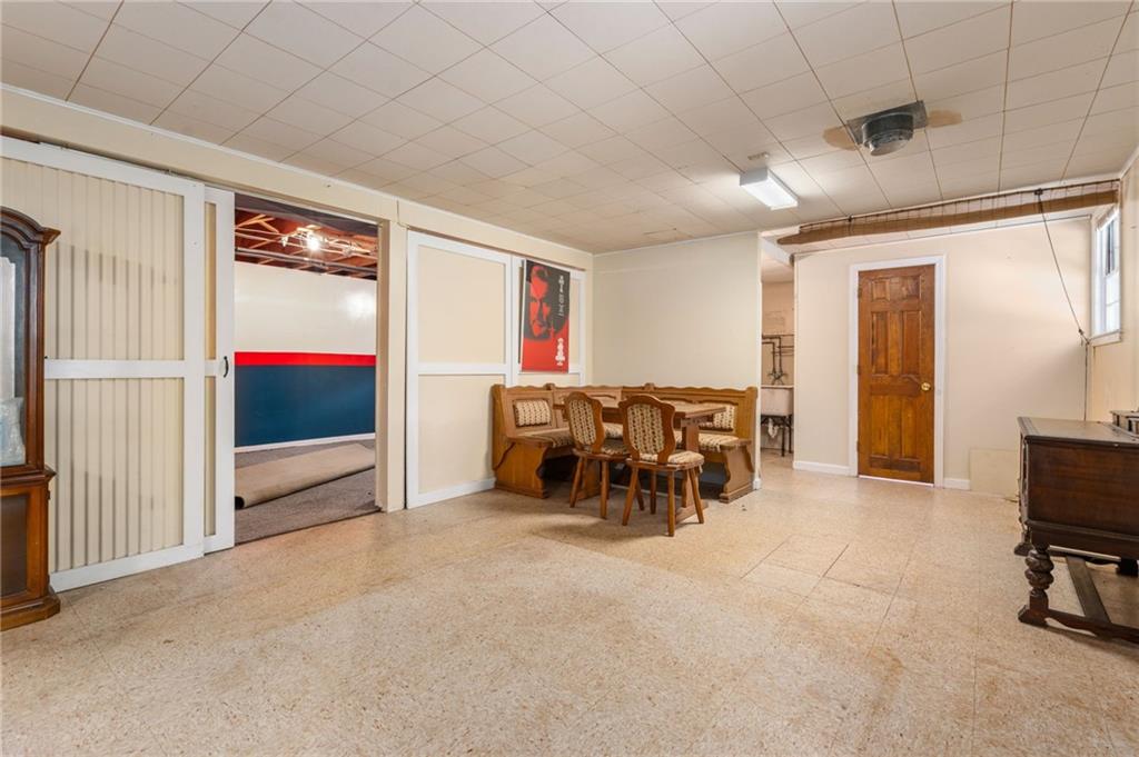 63 Pine Crest Drive Property Photo 30
