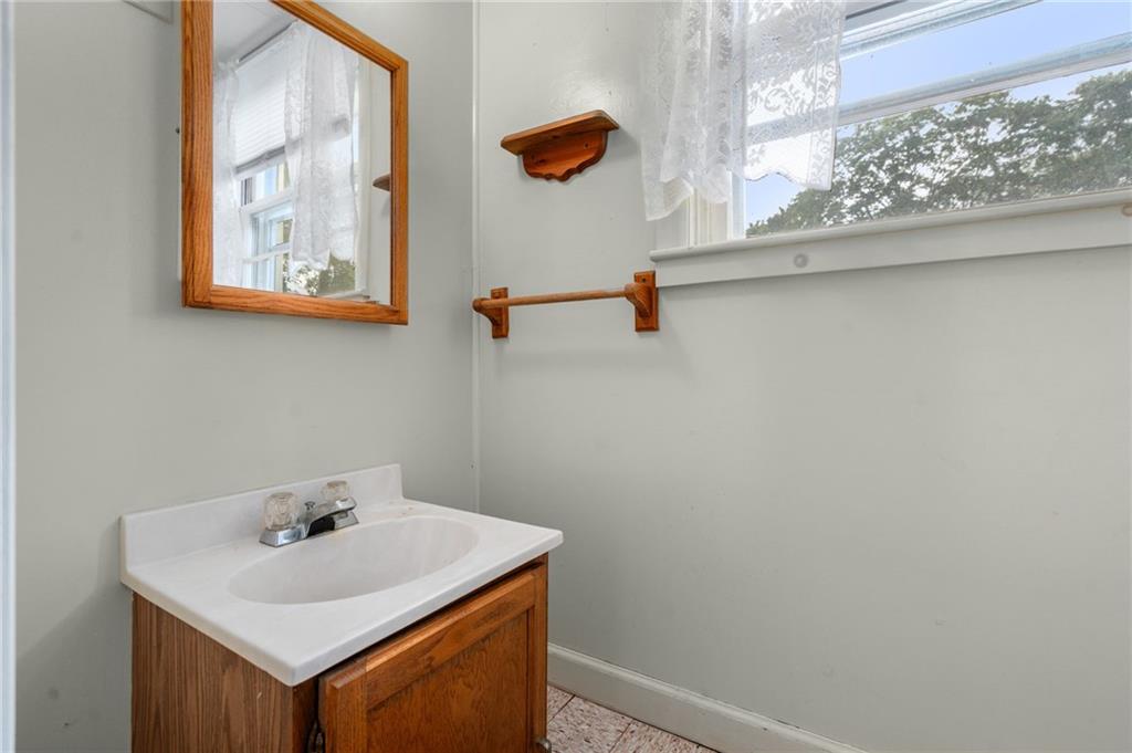 63 Pine Crest Drive Property Photo 32