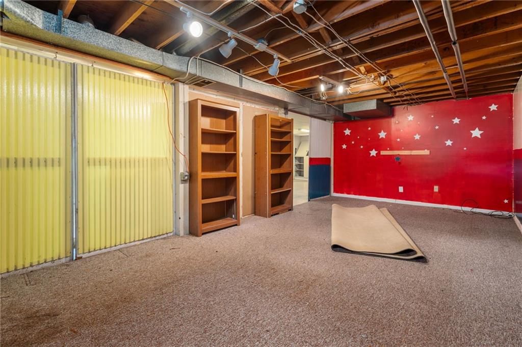 63 Pine Crest Drive Property Photo 34