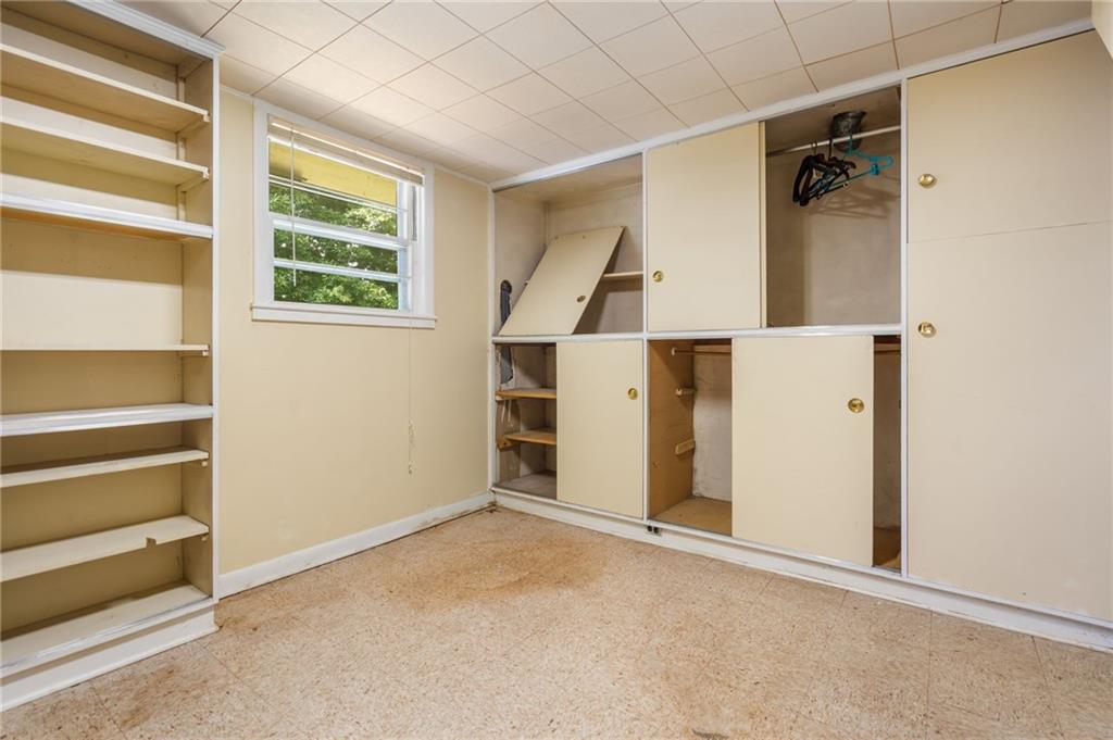 63 Pine Crest Drive Property Photo 36