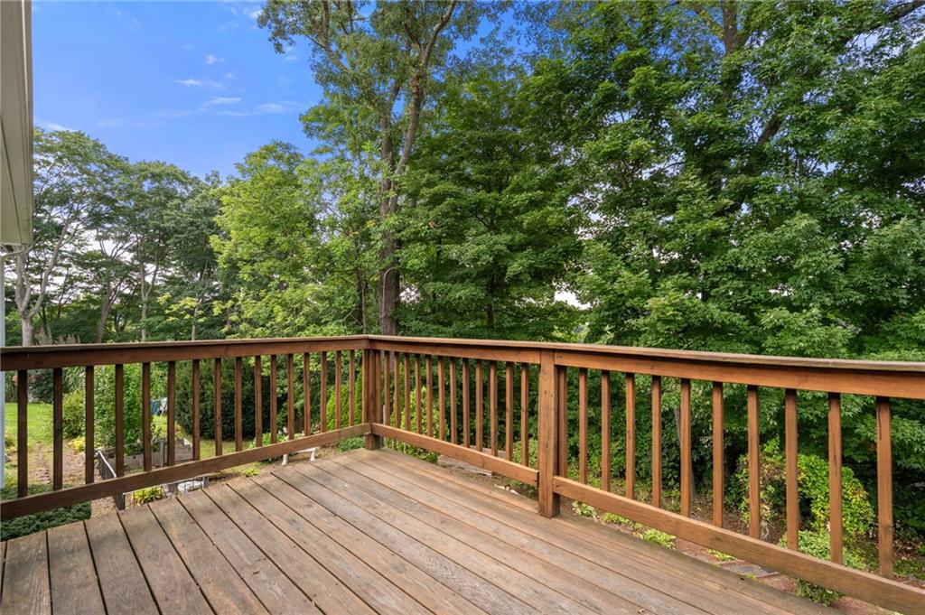 63 Pine Crest Drive Property Photo 39