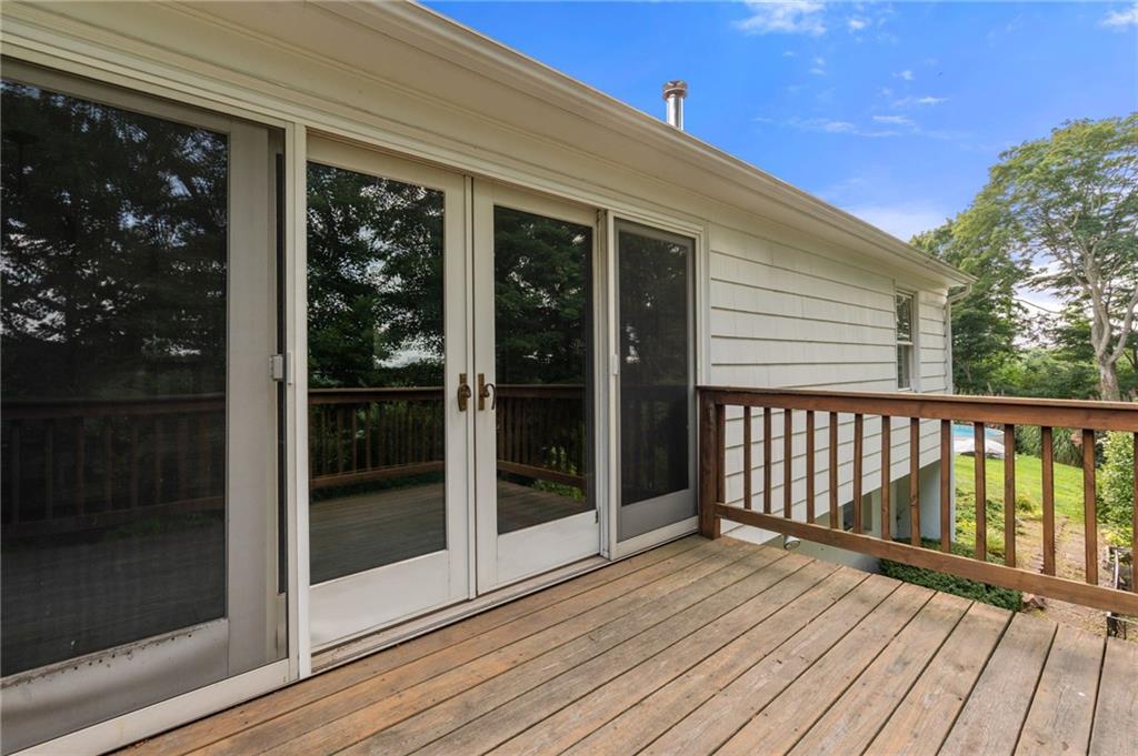 63 Pine Crest Drive Property Photo 40