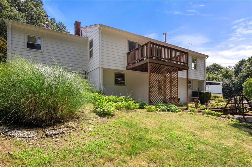63 Pine Crest Drive Property Photo 41
