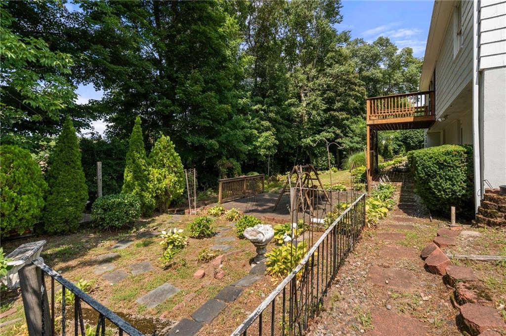 63 Pine Crest Drive Property Photo 42