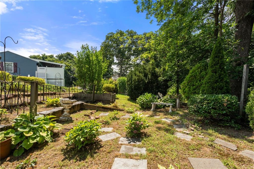 63 Pine Crest Drive Property Photo 43