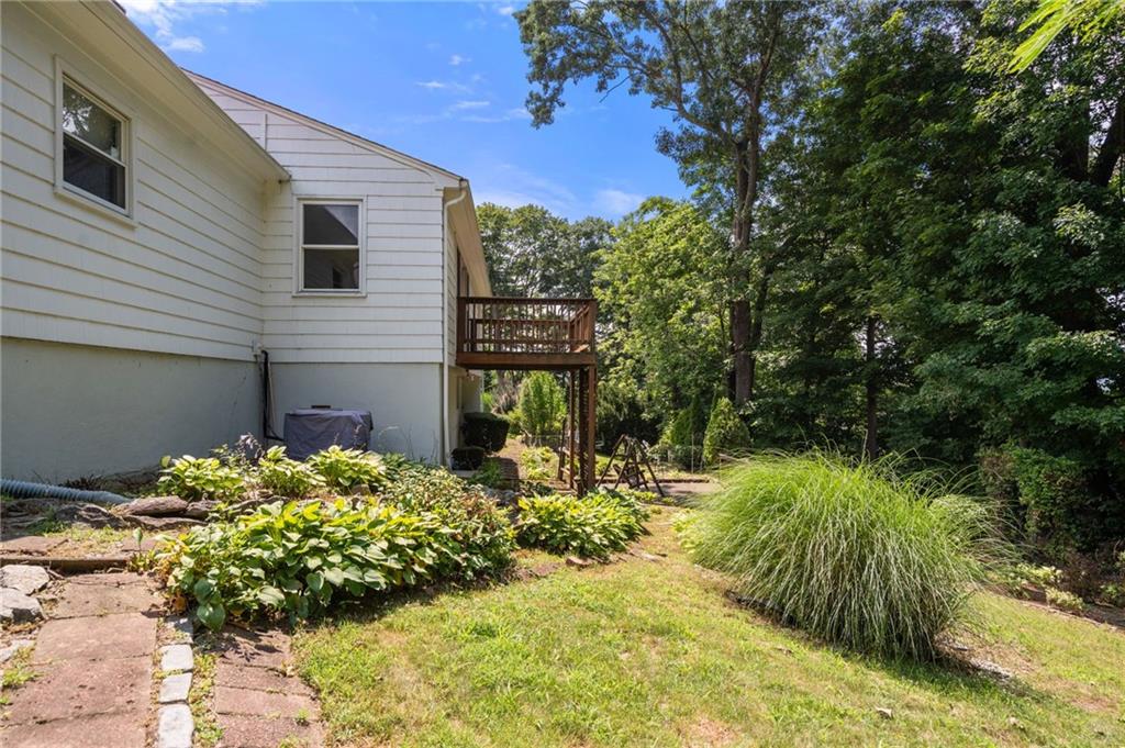 63 Pine Crest Drive Property Photo 45