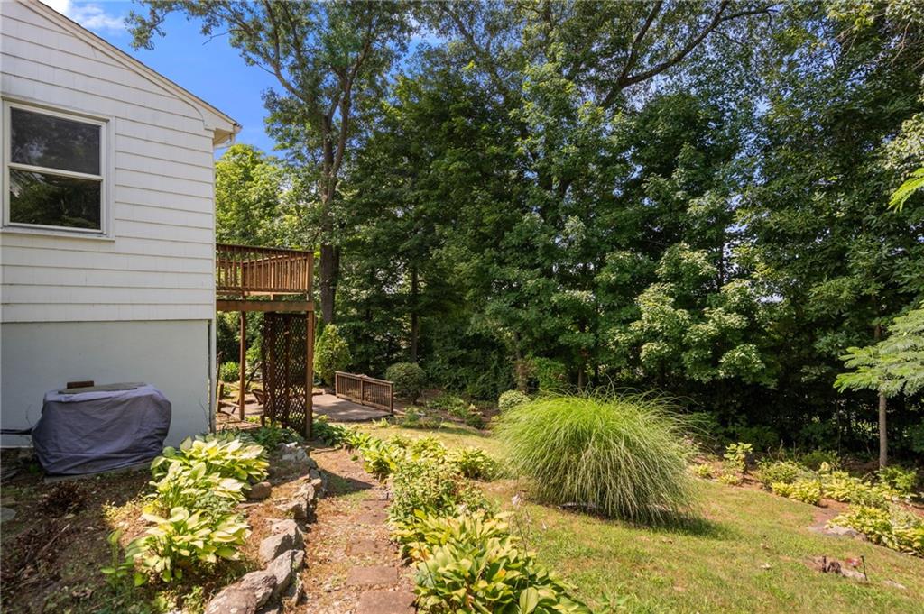 63 Pine Crest Drive Property Photo 46