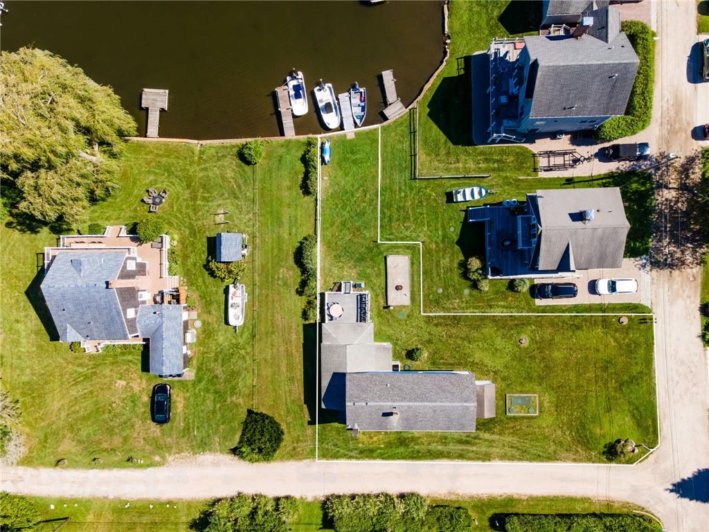 1 East Shore Drive Property Photo 5