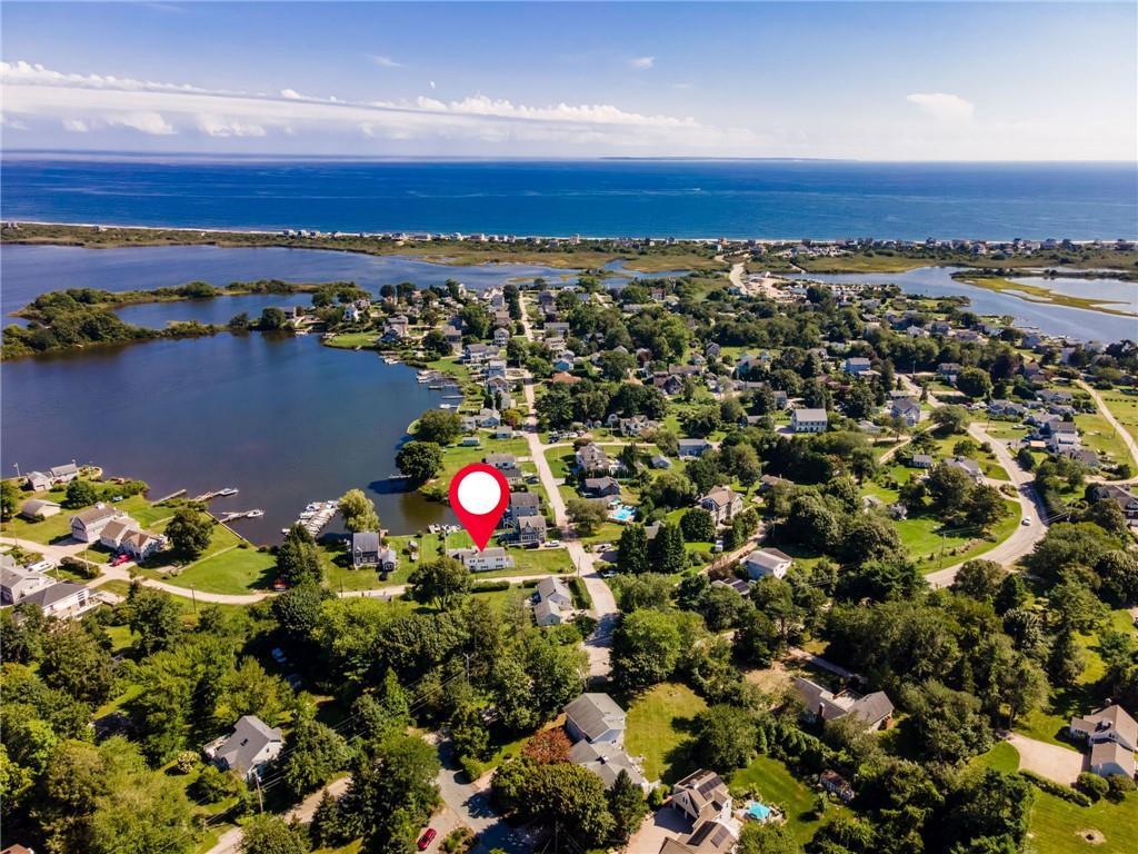1 East Shore Drive Property Photo 8