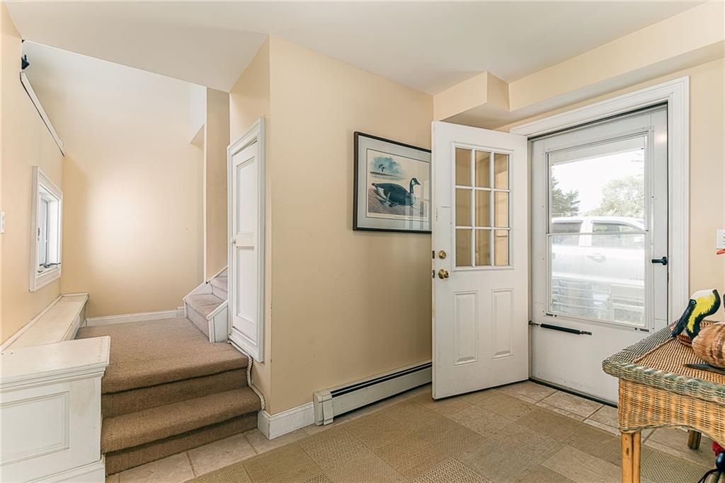 1 East Shore Drive Property Photo 10