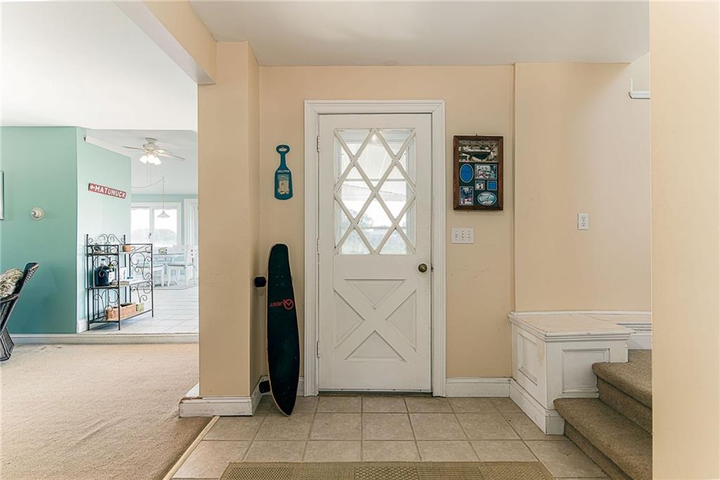 1 East Shore Drive Property Photo 11