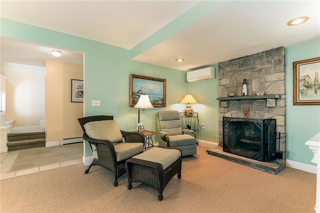 1 East Shore Drive Property Photo 12